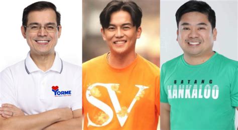 olgb bets|Iba pa.